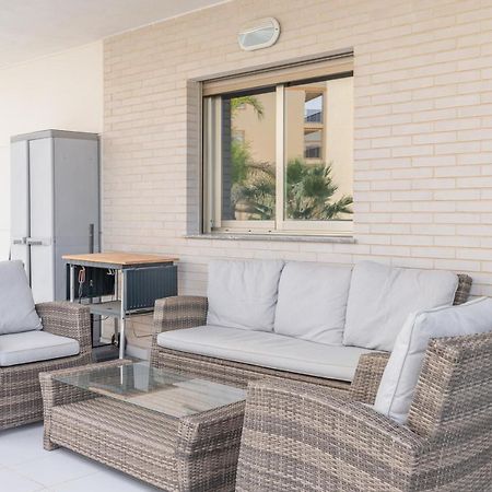 Casa Victoria Olivanova 2 Ngoại thất bức ảnh