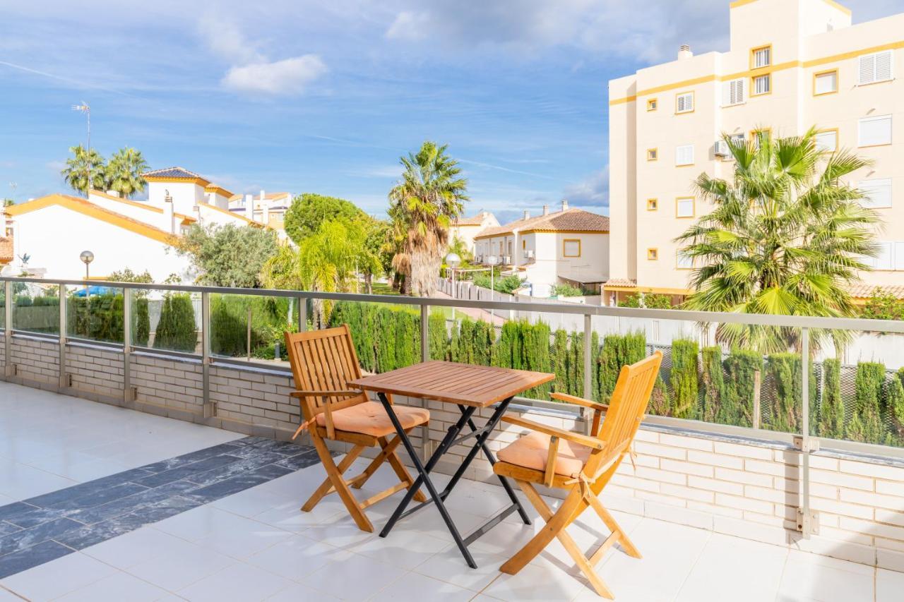 Casa Victoria Olivanova 2 Ngoại thất bức ảnh