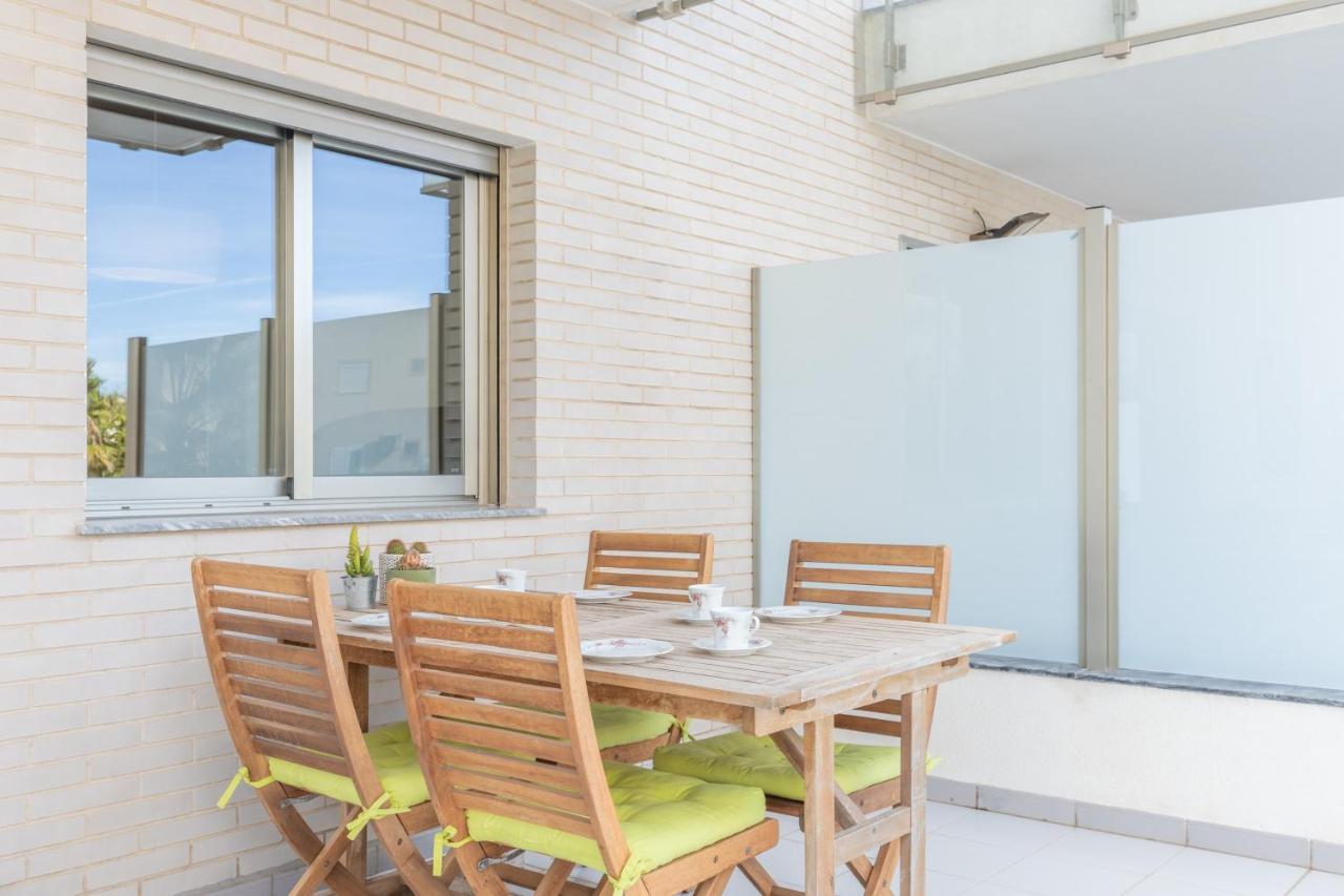 Casa Victoria Olivanova 2 Ngoại thất bức ảnh