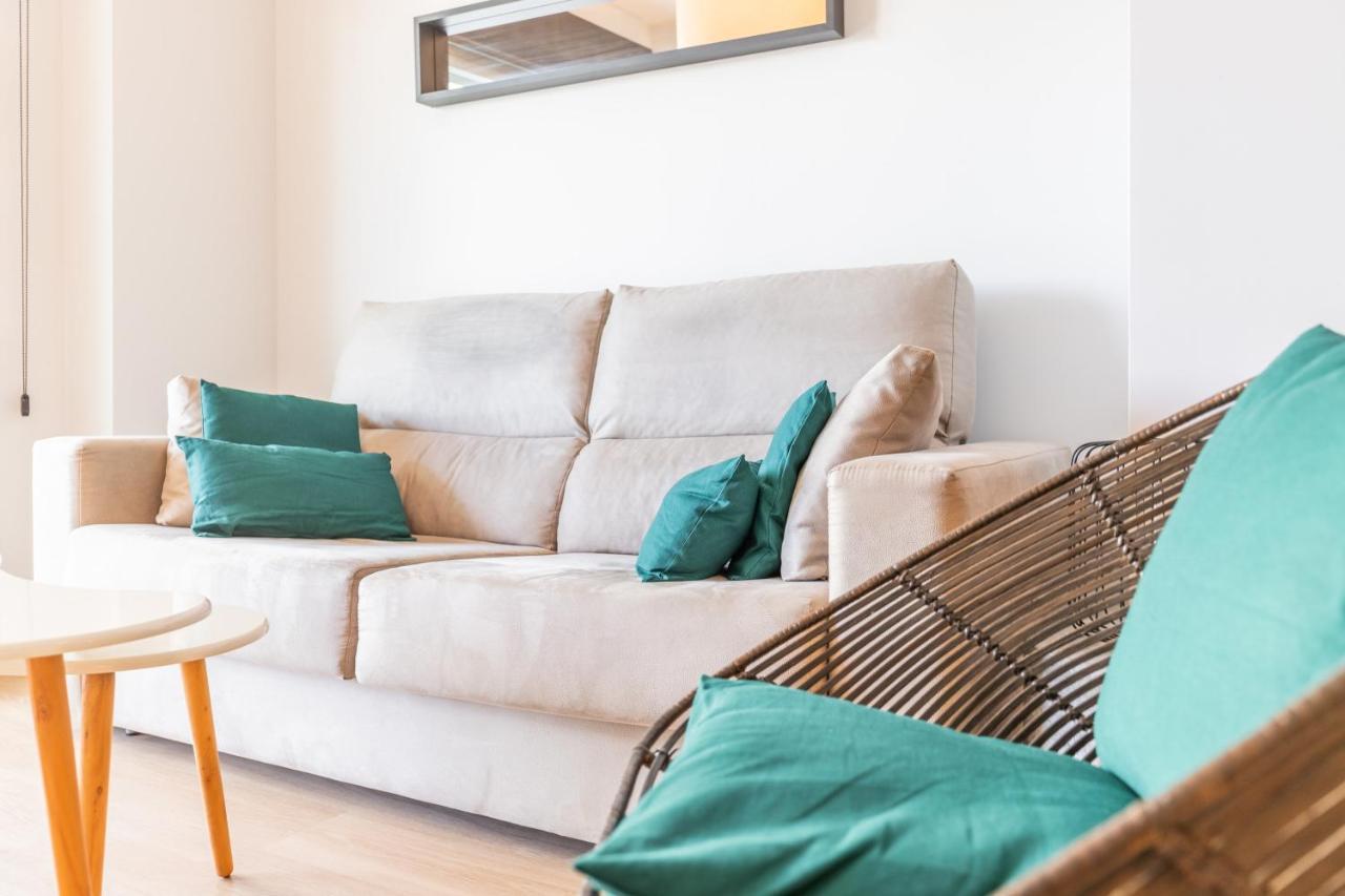 Casa Victoria Olivanova 2 Ngoại thất bức ảnh