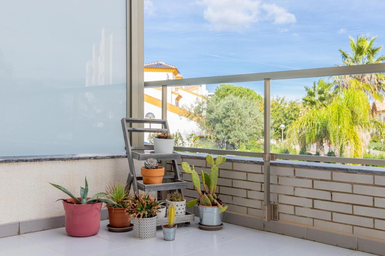 Casa Victoria Olivanova 2 Ngoại thất bức ảnh