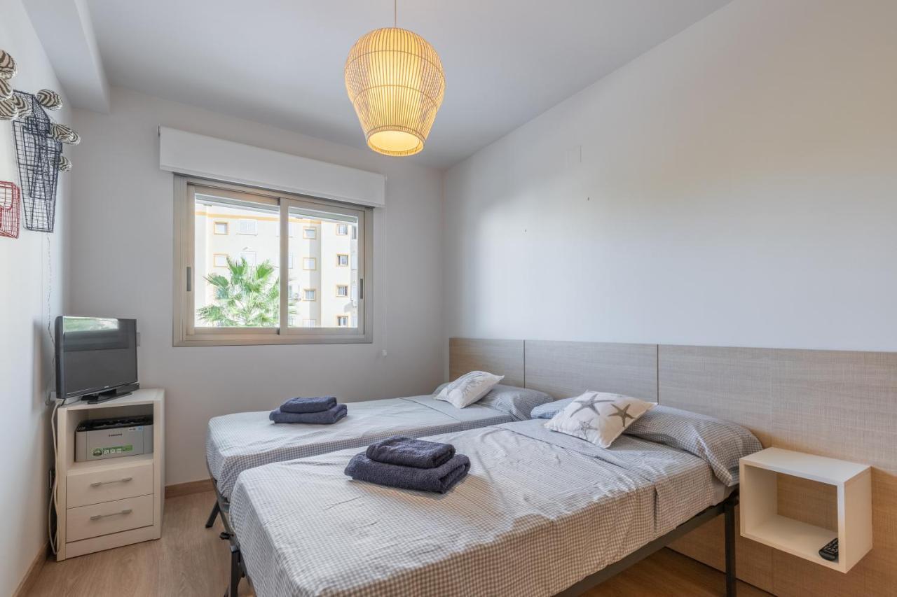 Casa Victoria Olivanova 2 Ngoại thất bức ảnh