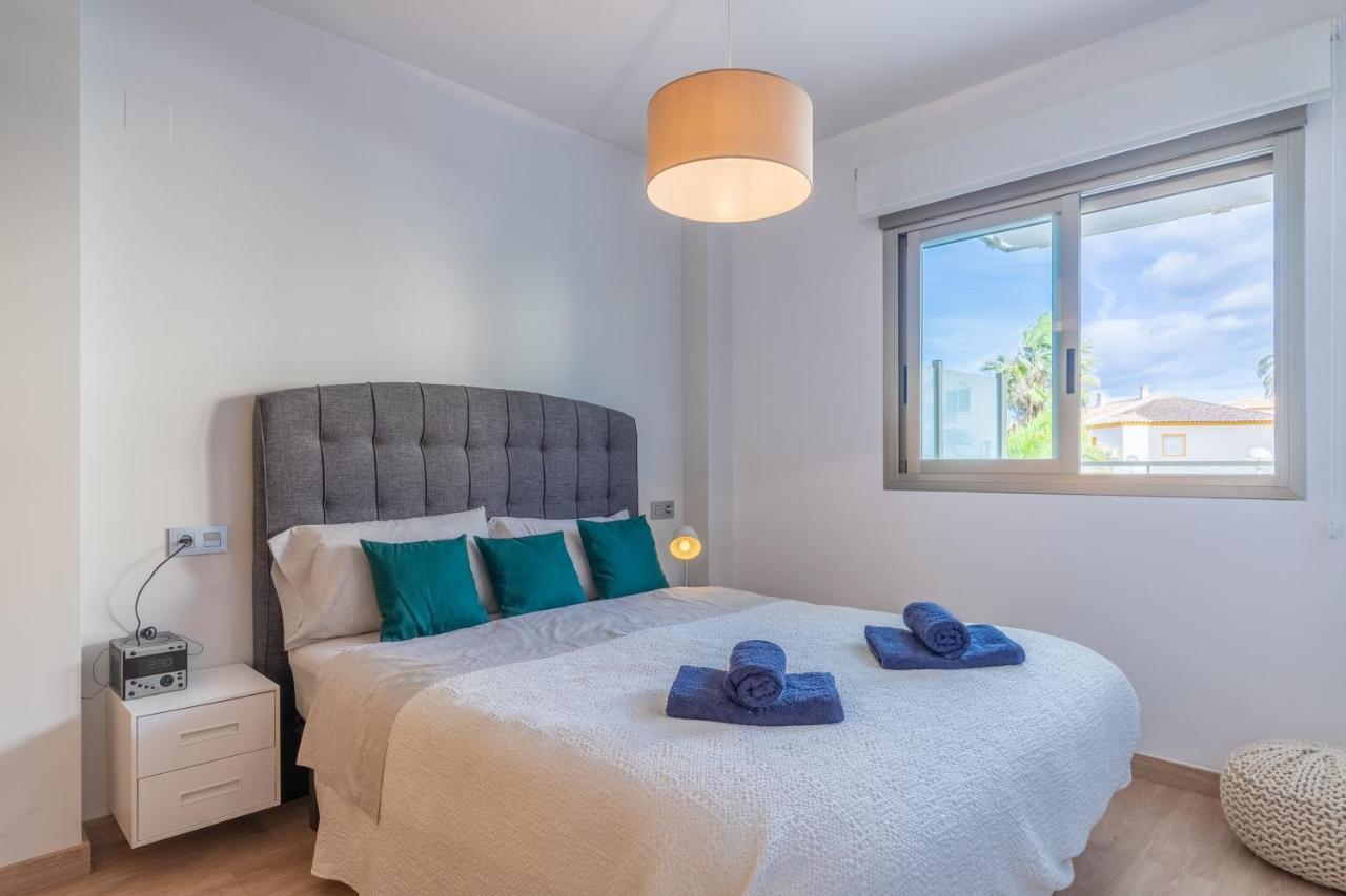 Casa Victoria Olivanova 2 Ngoại thất bức ảnh