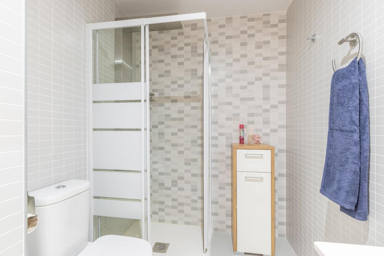 Casa Victoria Olivanova 2 Ngoại thất bức ảnh