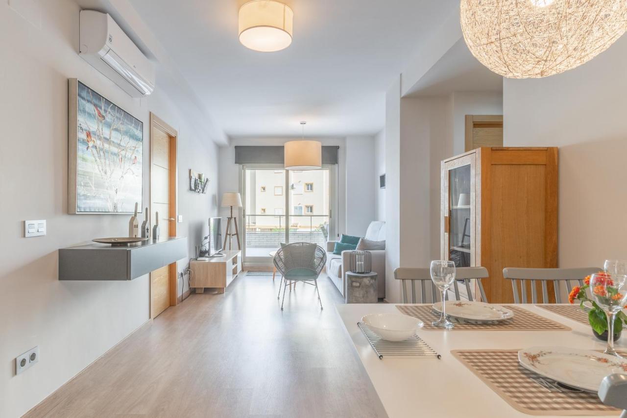 Casa Victoria Olivanova 2 Ngoại thất bức ảnh