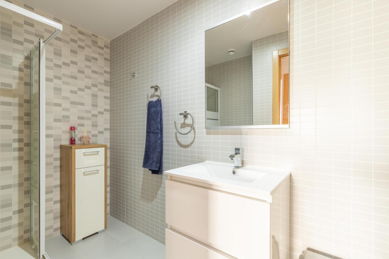 Casa Victoria Olivanova 2 Ngoại thất bức ảnh